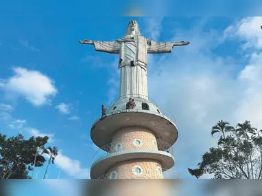 Imagem ilustrativa da imagem Dicas para turistar e conhecer as belezas de Mimoso do Sul