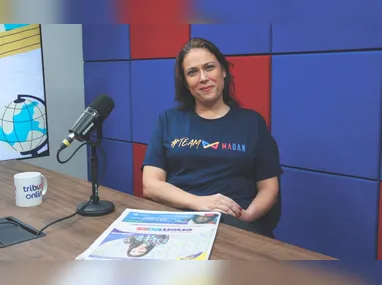 Brasil
Candidatos durante prova do Enem: nota é utilizada para seleção no Sistema
 de Seleção Unificada