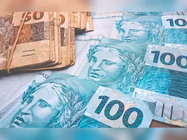 Imagem ilustrativa da imagem Dívida não é transmitida por herança, mas pode ser tributada pelos estados; entenda