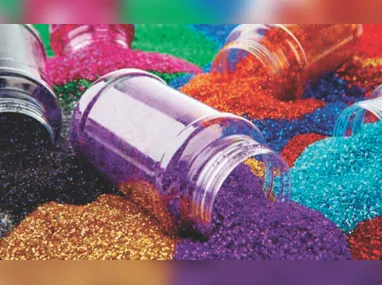 Imóvel desabou durante a madrugada