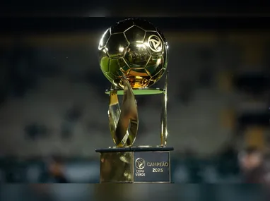 Capixaba chega à final do Brasileiro de Tiro como favorito ao tricampeonato