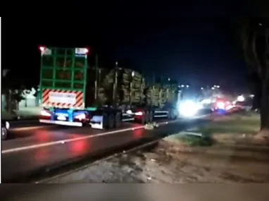 Polícia Civil investiga a causa da morte do jovem