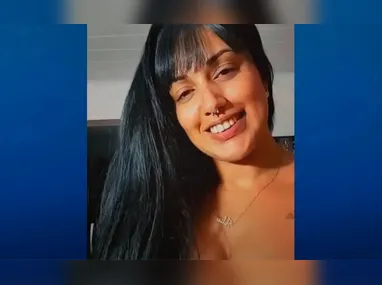 Veículo sendo Guinchado, no último dia 15, após ser recuperado pela PMES na casa do suspeito, em Viana