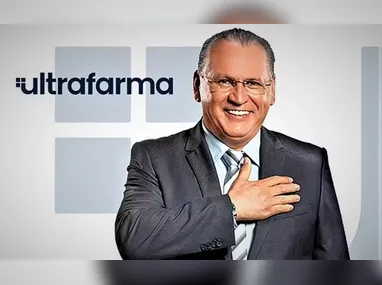 Área que explodiu tinha cerca de 25 m² e ficou completamente destruída
