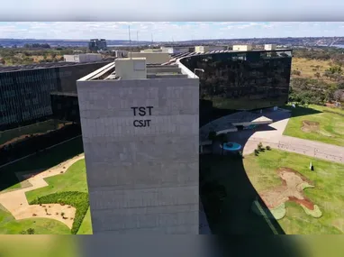 Sicredi recebe prêmio de "Melhor Empresa para Trabalhar do Brasil"