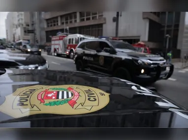 Marceu Vieira  tratava um câncer no pulmão desde o ano passado