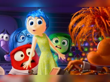 O prêmio da prova será o café do Caparaó, reconhecido pela qualidade e tradição da região