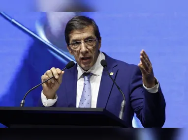 Fernando Otávio disse que acabar com o teletrabalho pioraria ainda mais o cenário de escassez de profissionais