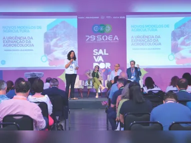 Bárbara Marques está detida pelo serviço de imigração dos EUA desde 16 de setembro