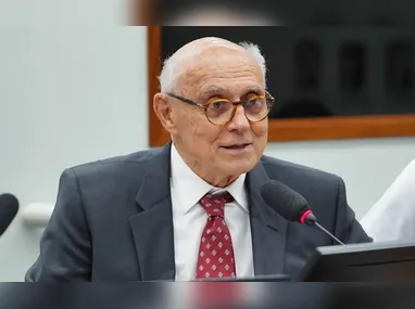 Fernanda Tiemi dos Santos Ferreira tinha 16 anos