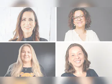 Grupo Jovens Sarados lança música "Quem é esse homem?" que exalta a fé e a misericórdia de Jesus.