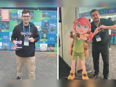 Transcol e Aquaviário terão horários especiais durante festival e corrida na Grande Vitória