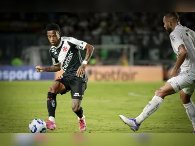 Fluminense supera Fortaleza com brilho de Serna e Fábio bate recorde de jogos