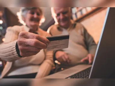 QualiSaúde amplia atuação nacional e projeta chegar a 60 mil vidas assistidas