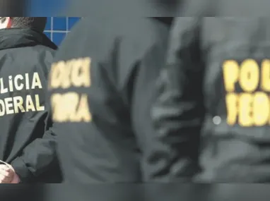 Assembleia Legislativa: contagem regressiva para o início das inscrições do concurso