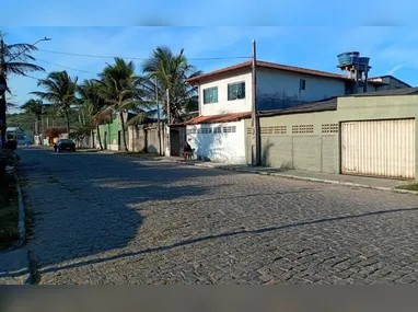 Imagem ilustrativa da imagem Entenda a decisão do Ministério Público em mandar demolir 18 imóveis em Vila Velha