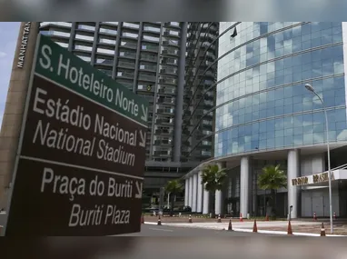 Criança de 9 anos esfaqueou e matou a mãe após ser repreendida por ela