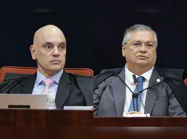 Paulo Amador voltou a defender a anulação da delação premiada do tenente-coronel Mauro Cid