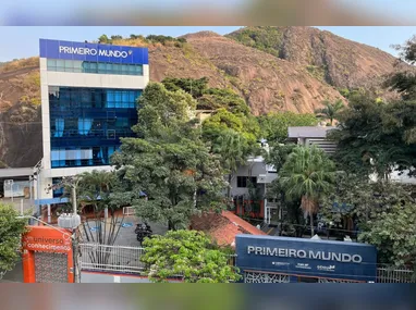 Fiscalização do Detran | ES começa no próximo dia 1º de outubro