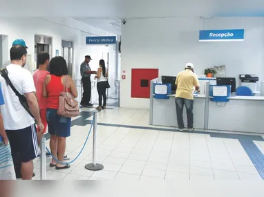 Aposta de Vila Velha fatura mais de R$ 2 milhões na Lotofácil