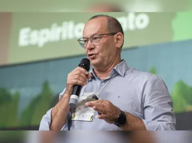 Vitória a Minas: construção do ramal Anchieta é considerado essencial para o desenvolvimento do Estado
