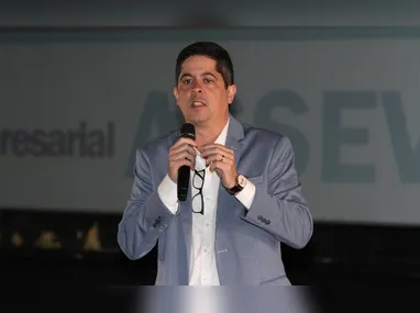 Ministério da Fazenda estima despesas projetadas e aponta que sejam decorrente do governo Bolsonaro
