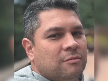 Sandro Câmara é advogado especialista em Direito Público e Criminal.