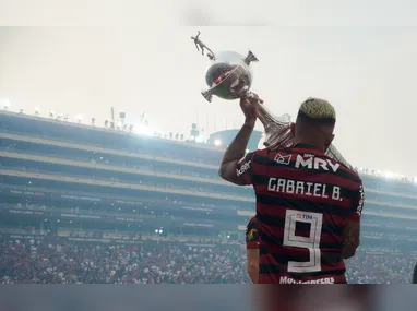 Corinthians faz bagunça em campo, perde para o Juventude e vive jejum no Brasileirão