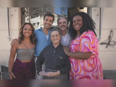 Owen Cooper venceu  Emmy de melhor ator coadjuvante em série limitada, antologia ou filme para a TV