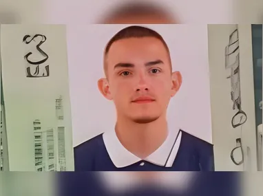 Imagem ilustrativa da imagem Estudante de engenharia suspeito de crime brutal em motel: “ela lutou pela vida”