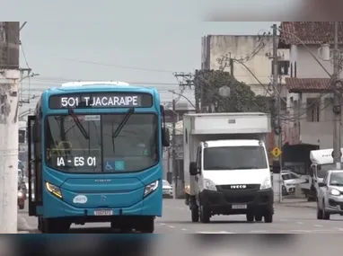 Veículo foi roubado em Camburi
