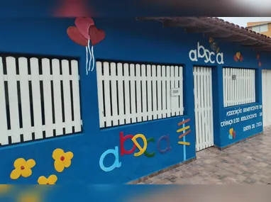 A presidente de Ordem dos Advogados do Brasil ES, Erica Neves, foi ao Rio de Janeiro acompanhar o velório ao lado de autoridades e familiares de Sérgio Bermudes