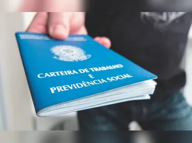 Imagem ilustrativa da imagem Evento vai disponibilizar 1,5 mil vagas de emprego em Cariacica