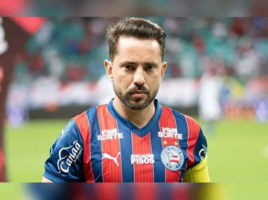 Vitória venceu o título do campeonato estadual mais recente, com a conquista do pentacampeonato da Copa ES