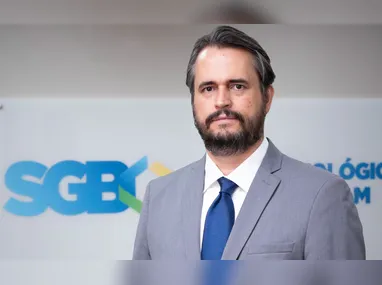Renê da Silva Nogueira Júnior teve patrimônio bloqueado
