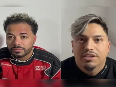 As professoras da rede municipal de ensino Alexandra Suzart e Maria Helena Bastos, e a filha de Maria Helena, Mariana Silva, foram encontradas mortas
