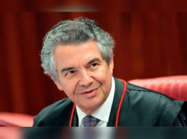 Mauro Cid avalia se mudar para os EUA ou trabalhar como consultor após ficar livre