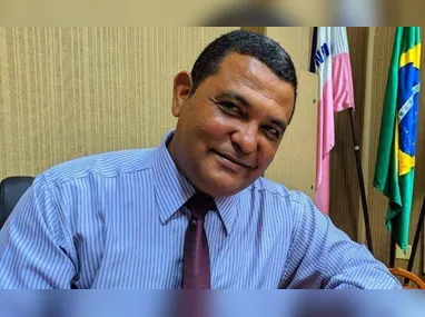 Imagem ilustrativa da imagem Ex-vereador capixaba morre após ser atropelado por ônibus em Aracruz