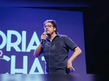Vitoria estava internada já havia alguns dias, mas o motivo não foi informado