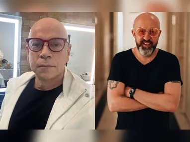 Luis Fernando Verissimo morreu após complicações de uma pneumonia