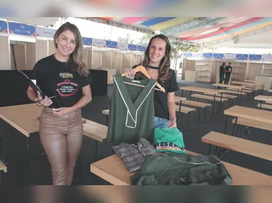 Caravana Nacional de Cooperação Judiciária realiza evento no Tribunal de Justiça do Espírito Santo