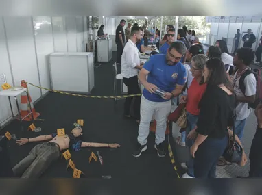Ibama alerta e prepara população no ES contra ataques de onças e javalis