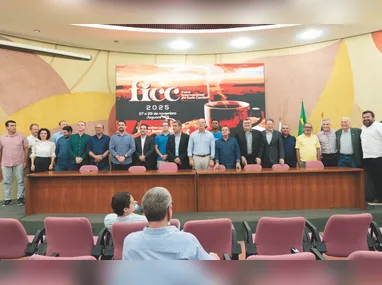 Ministério do Trabalho e Emprego irá transferir cerca de 4 milhões de contratos antigos de crédito consignado para a plataforma Crédito do Trabalhador