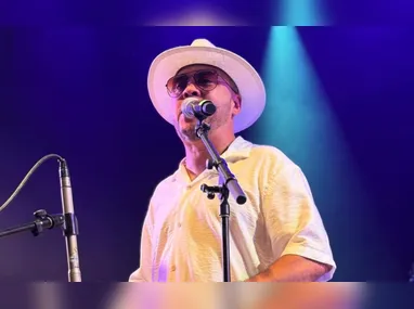 Caipirinha é a estrela de festival em São Roque  do Canaã