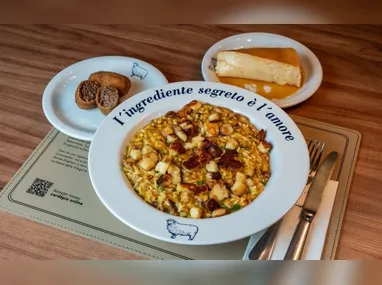 Alice Spadeto, Stanislaw Duda Deps Almeida e Tedesko Duda Deps Almeida comemoram medalhas da Piwo