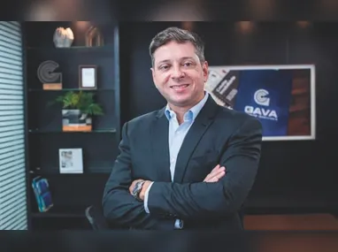 Karol Moreira é especialista em Oratória de Impacto | mentora e treinadora