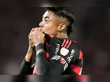 Hiromasa Urakawa tinha 28 anos e foi submetido a uma cirurgia para conter hemorragia, mas não resistiu