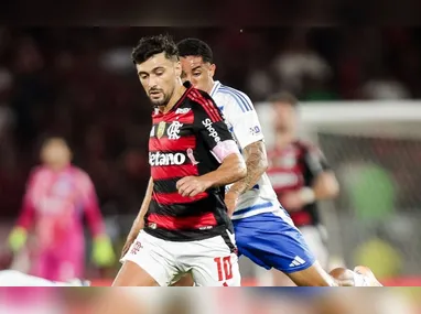 Capixaba renova contrato com City até 2031 a pedido de Guardiola