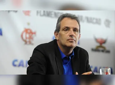 Denis Junior, representante brasileiro, conquistou o direito à disputa após vencer três lutas classificatórias
