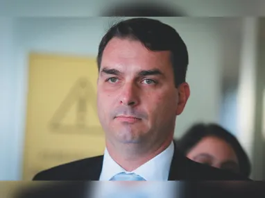 Jamili Carvalho Oliveira, 35, morreu após passar por um procedimento estético com hidrogel